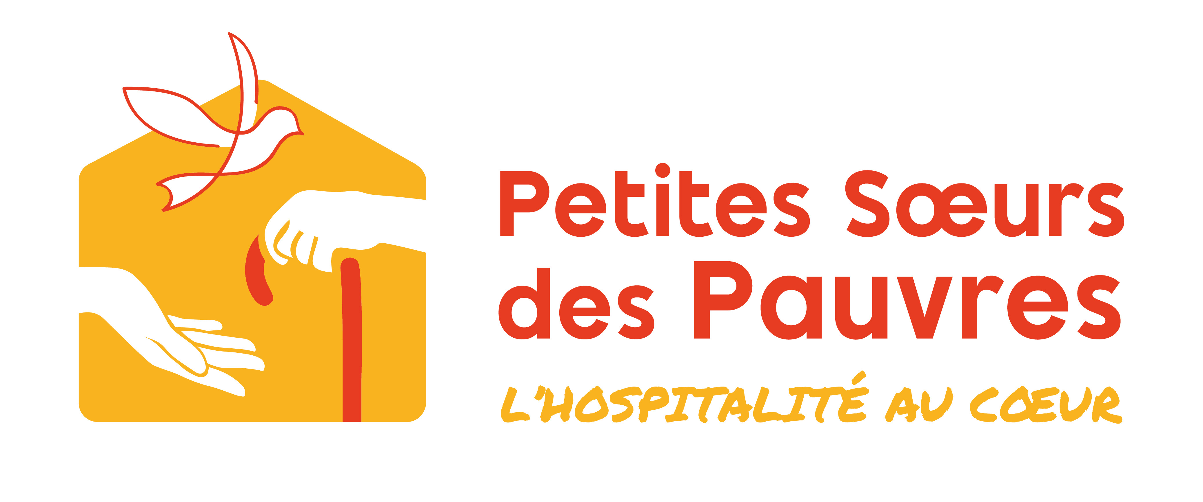  Petites Sœurs des Pauvres