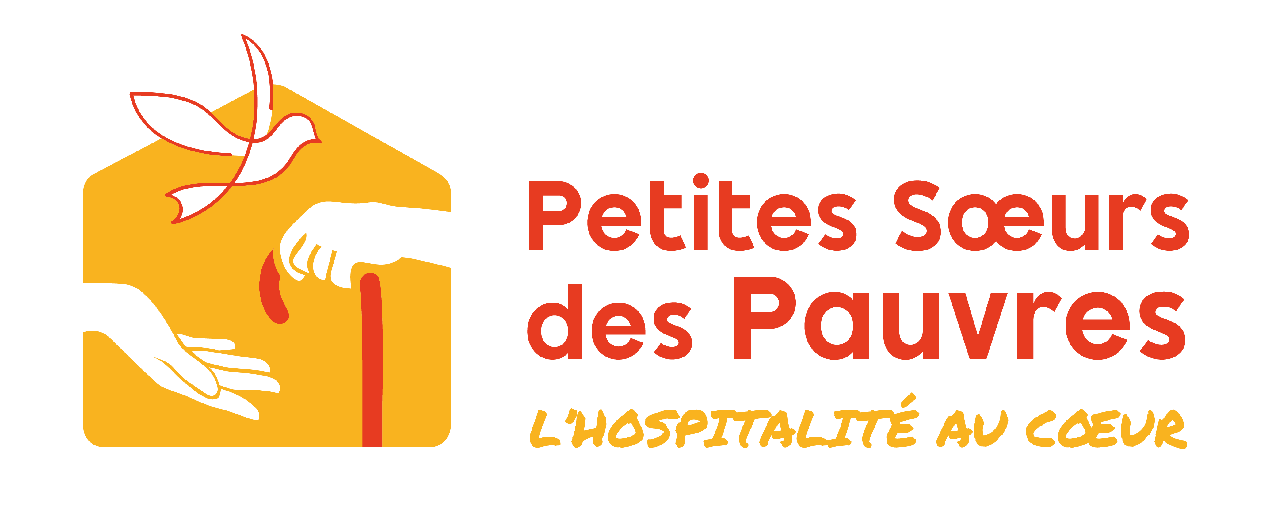  Petites Sœurs des Pauvres